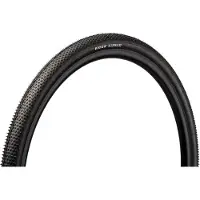 Onza Allegra X2 120 Tpi Tubeless 700 X 40 Gravelreifen
