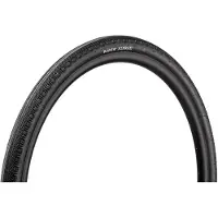 Onza Allegra X1 120 Tpi Tubeless 700 X 40 Gravelreifen