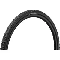 Onza Allegra X6 120 Tpi Tubeless 700 X 50 Gravelreifen
