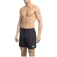 Bikkembergs Badehose