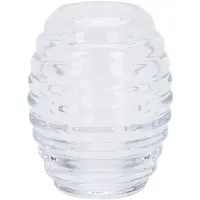 Alessi Ersatzglas - für Honigdose Honey Pot TW01