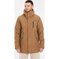 Protest Hemley Jacke