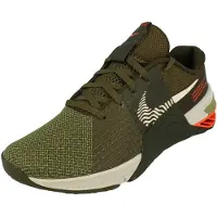 Nike Schuhe Metcon 8 DO9328301