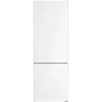 Balay 3kfc879bi Kühlschrank Mit Gefrierfach