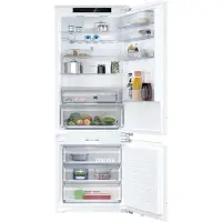 Balay 3kid967f Kühlschrank Mit Gefrierfach