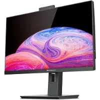 Phoenix Technologies Unity 27´´ I5-12400/16gb/1tb Ssd All-in-one-pc