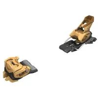 Head Unisex Ski Alpin Bindungen Z