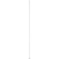Siemens KS39ZAW00, Verbindungssatz, , Kühlschrank, Weiß, 2030 mm, 760 g