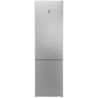 Balay 3kfe753xi Kühlschrank Mit Gefrierfach