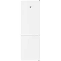 Balay 3kfe553wi Kühlschrank Mit Gefrierfach