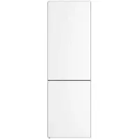 Balay 3kfd655bi Kühlschrank Mit Gefrierfach