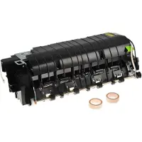 Lexmark Fuser Maintenance Kit - (230 V) - Wartungskit
