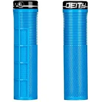 Deity Knuckleduster Griffe