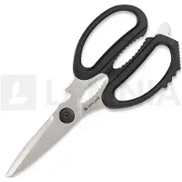 Snow Peak Küchen-Set Kitchen Scissors Set