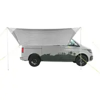 Outwell Fielder Canopy Buszelt
