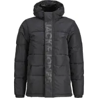 Jack & Jones Steppjacke Boys