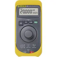 Fluke 707