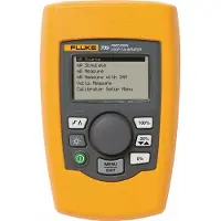 Fluke 709 Stromschleifenkalibrator,Kalibrator, Genauigkeit 0.01 % (4234350)