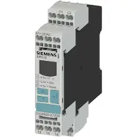 Siemens Überwachungsrelais 3UG4625-2CW30 (3UG46252CW30)