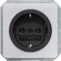 Siemens 5UB1463, 92 g, 50 mm, 90 mm, 85 mm
