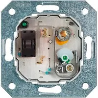 Siemens 5TC9202
