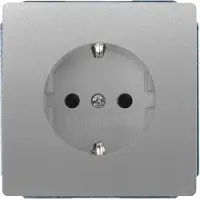 Siemens 5UB1855-1, 98 g, 50 mm, 90 mm, 85 mm