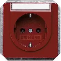 Siemens 5UB1476, 93 g, 50 mm, 90 mm, 85 mm