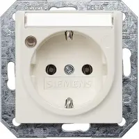 Siemens 5UB1560, 93 g, 50 mm, 90 mm, 85 mm