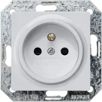 Siemens 5UB1938, 88 g, 50 mm, 90 mm, 85 mm