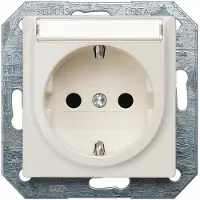 Siemens 5UB1523, 84 g, 50 mm, 90 mm, 85 mm