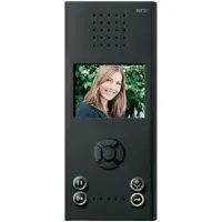 Ritto Video-Freisprechstelle RGE1787540