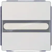 Siemens 5UB1843, 103 g, 50 mm, 90 mm, 85 mm