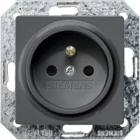 Siemens 5UB1928, 89 g, 50 mm, 90 mm, 85 mm