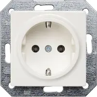Siemens 5UB1511-0KK, 68 g, 160 mm, 84 mm, 260 mm