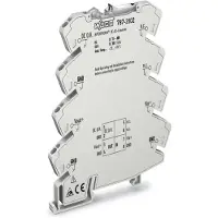 Wago DC-DC-Wandler