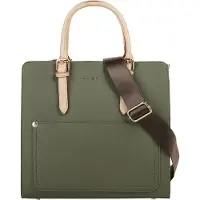 Bugatti Henkeltasche "ELLA"