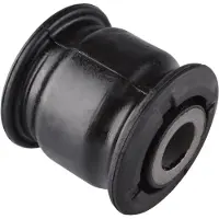 TEDGUM Ted19807 Hintere Seitenstangenbuchse - Vorne (Innen) Subaru Forester, Impreza, Legacy