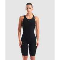 Arena Schwimmanzug Damen Powerskin Veloce OB