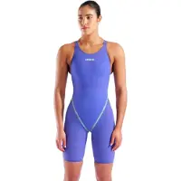 Arena Schwimmanzug Damen Powerskin Primo