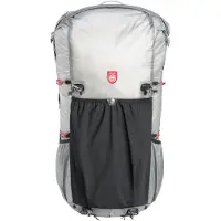 Pajak - Trekkingrucksack - Xc3 42L - Grau
