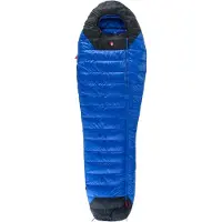 Pajak Core 400 blue (BLU) Long