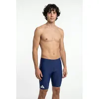 Adidas Jammer Solid