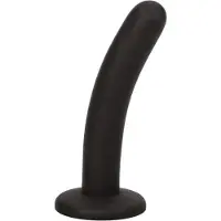 Calexotics - Silicone Pegging Probe 1 St