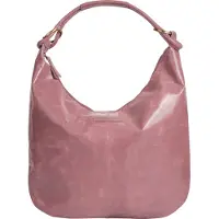 Bruno Banani Shopper echt Leder