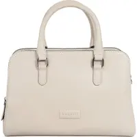 Bugatti Henkeltasche "ELSA" echt Leder