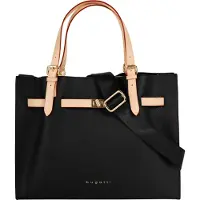 Bugatti Henkeltasche "ELLA"