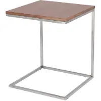 Jan Kurtz Flat Beistelltisch
