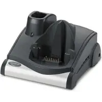 Zebra Technologies Einzelladegerät für MC90XX/MC91XX