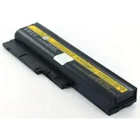 AGI Li-Ion 4400mAh - Batterie/Akku