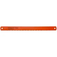 Bahco 10 Sandflex Bimetal Maschinen-sägeblatter 300 Mmx32 Mmx1.6 Mm